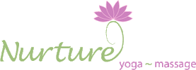 Nurture Yoga & Massage